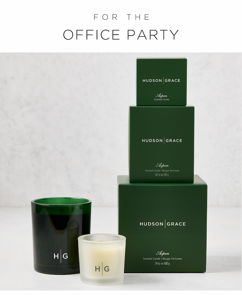 Office Party Gifts