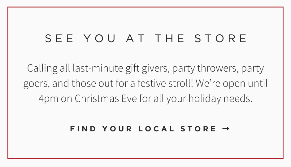 STORES