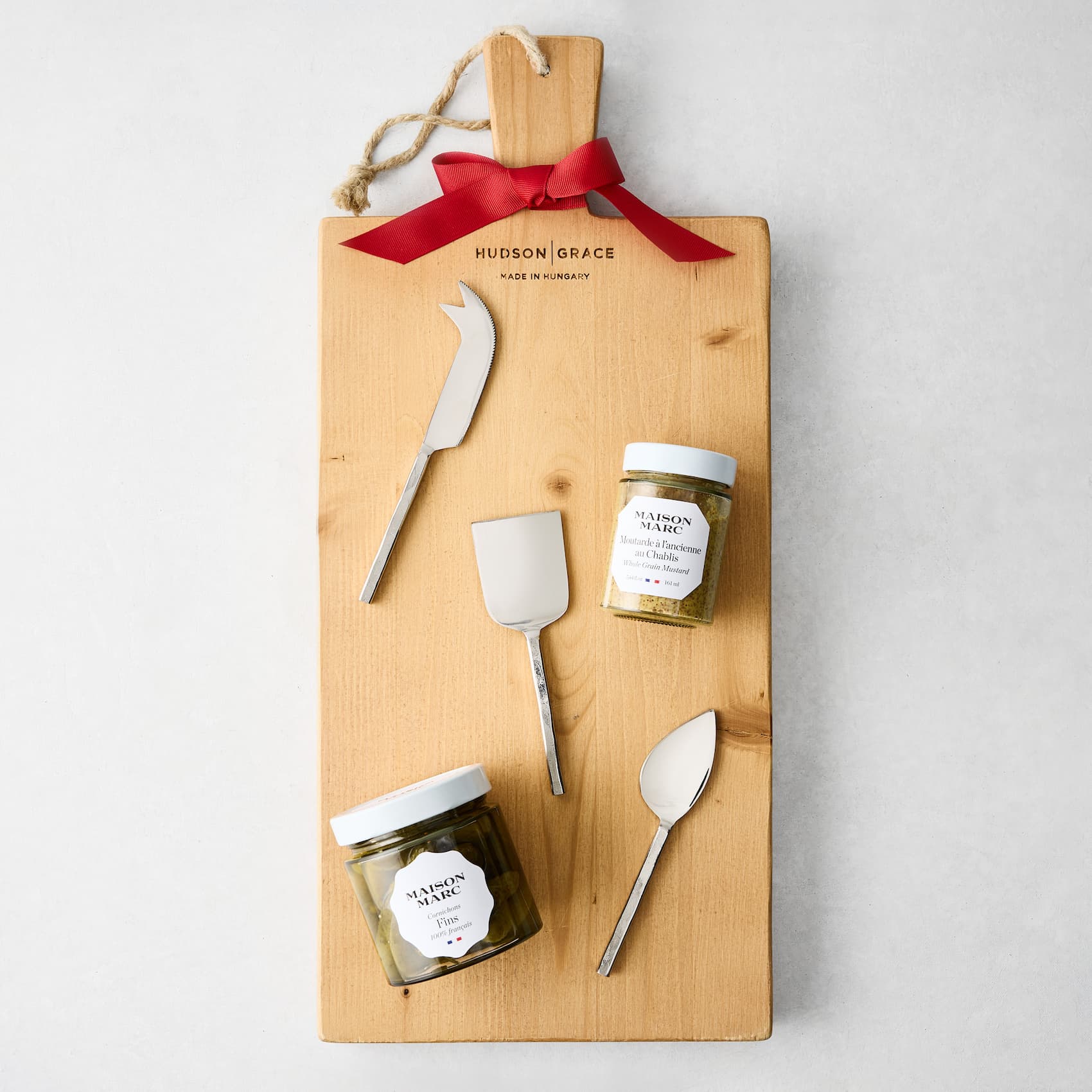 Serveware