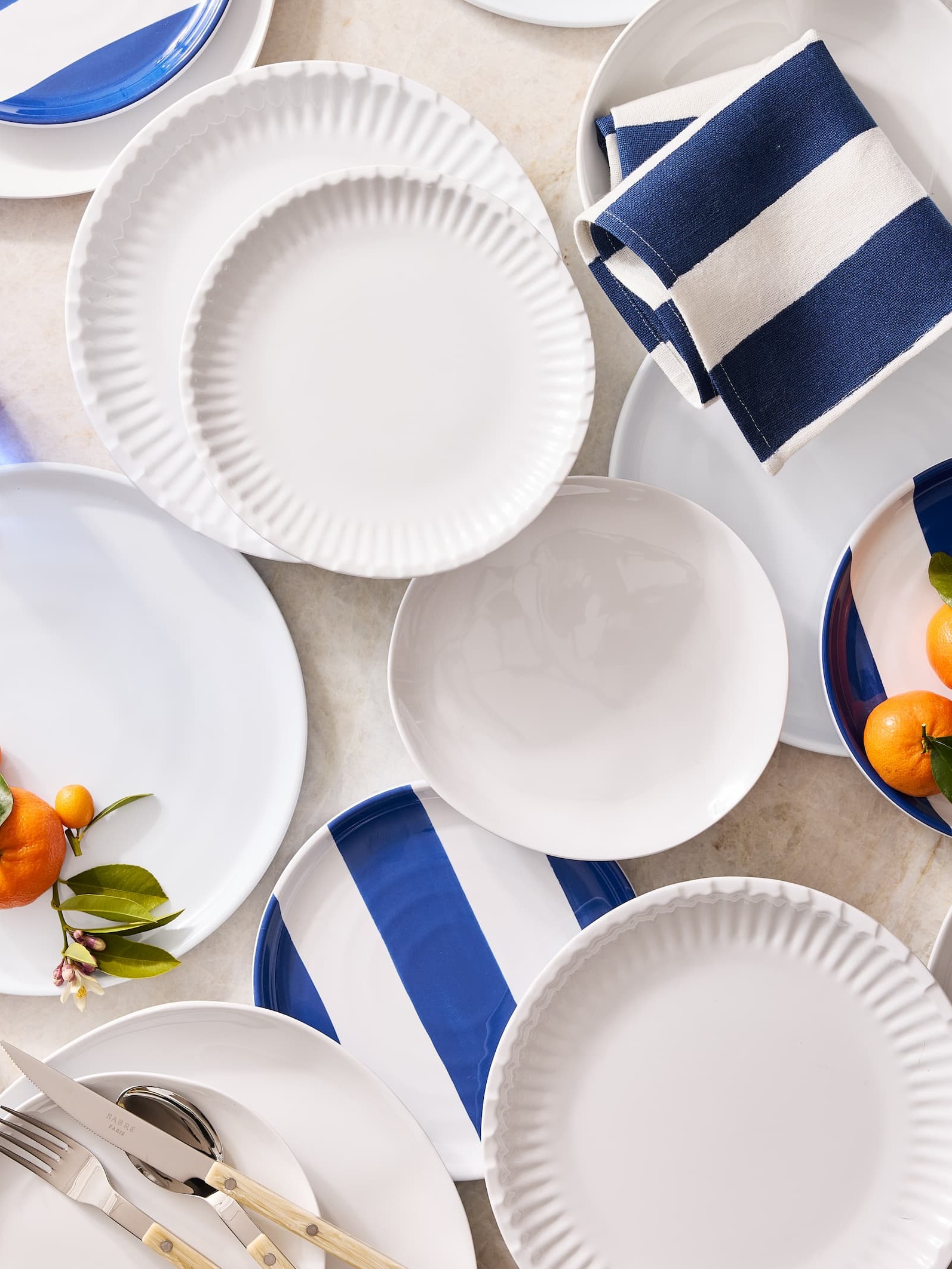Outdoor Entertaining Sale