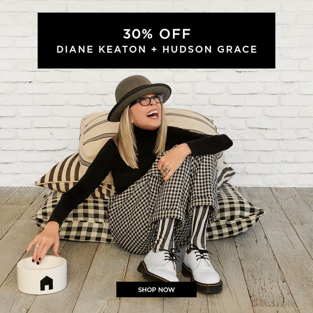 Summer Sale Diane Keaton