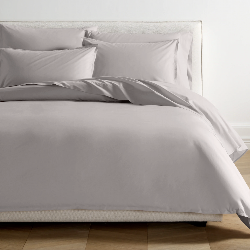 SALE BEDDING