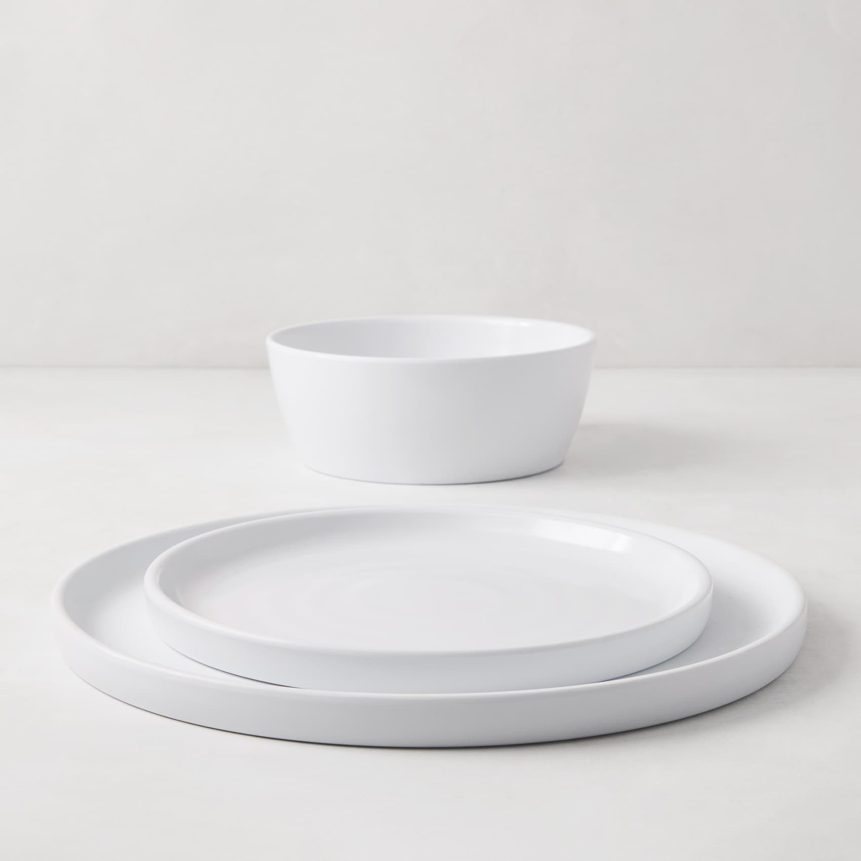 Sale Melamine