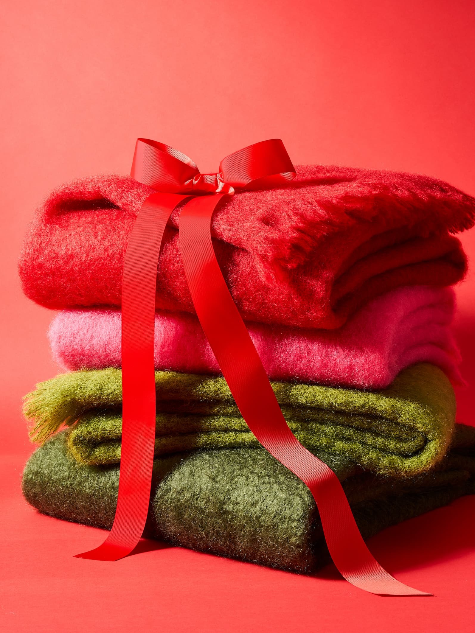 Shop Christmas