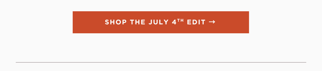 July 4th Edit