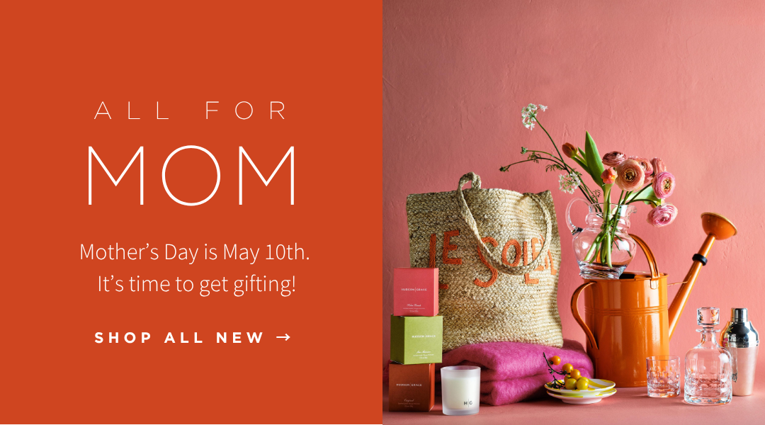 Mother's Day