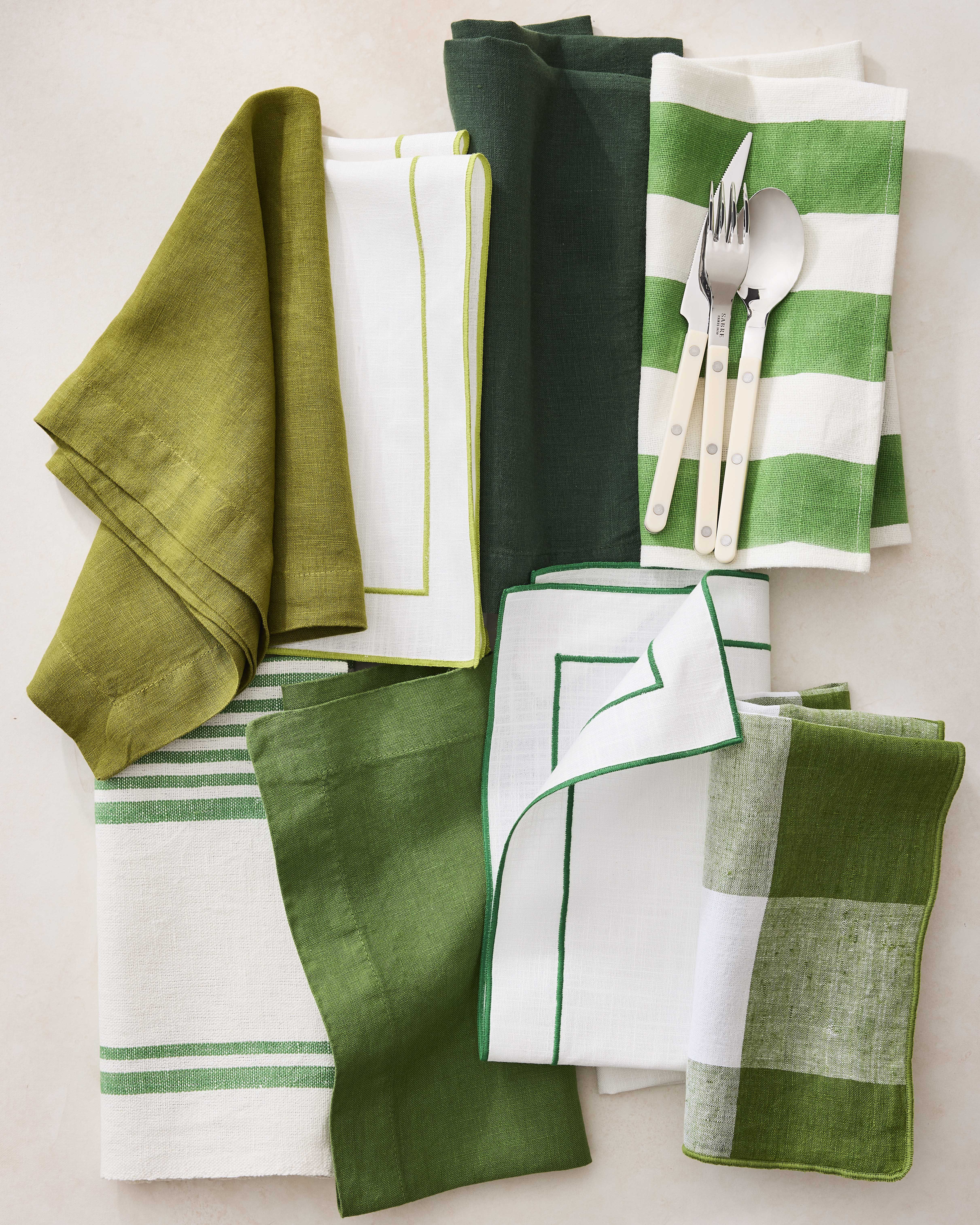 Spring New Arrivals 