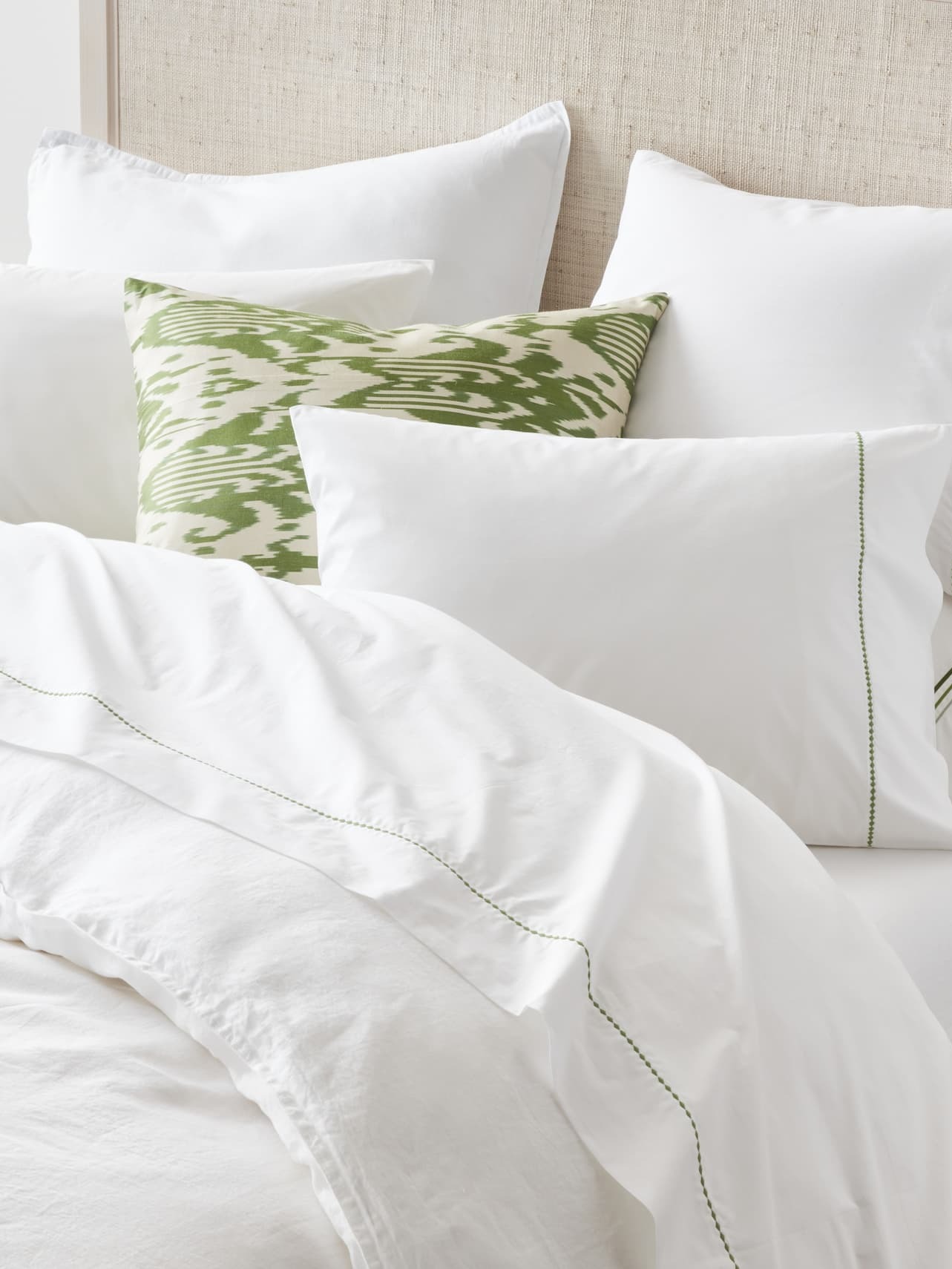 SALE BEDDING