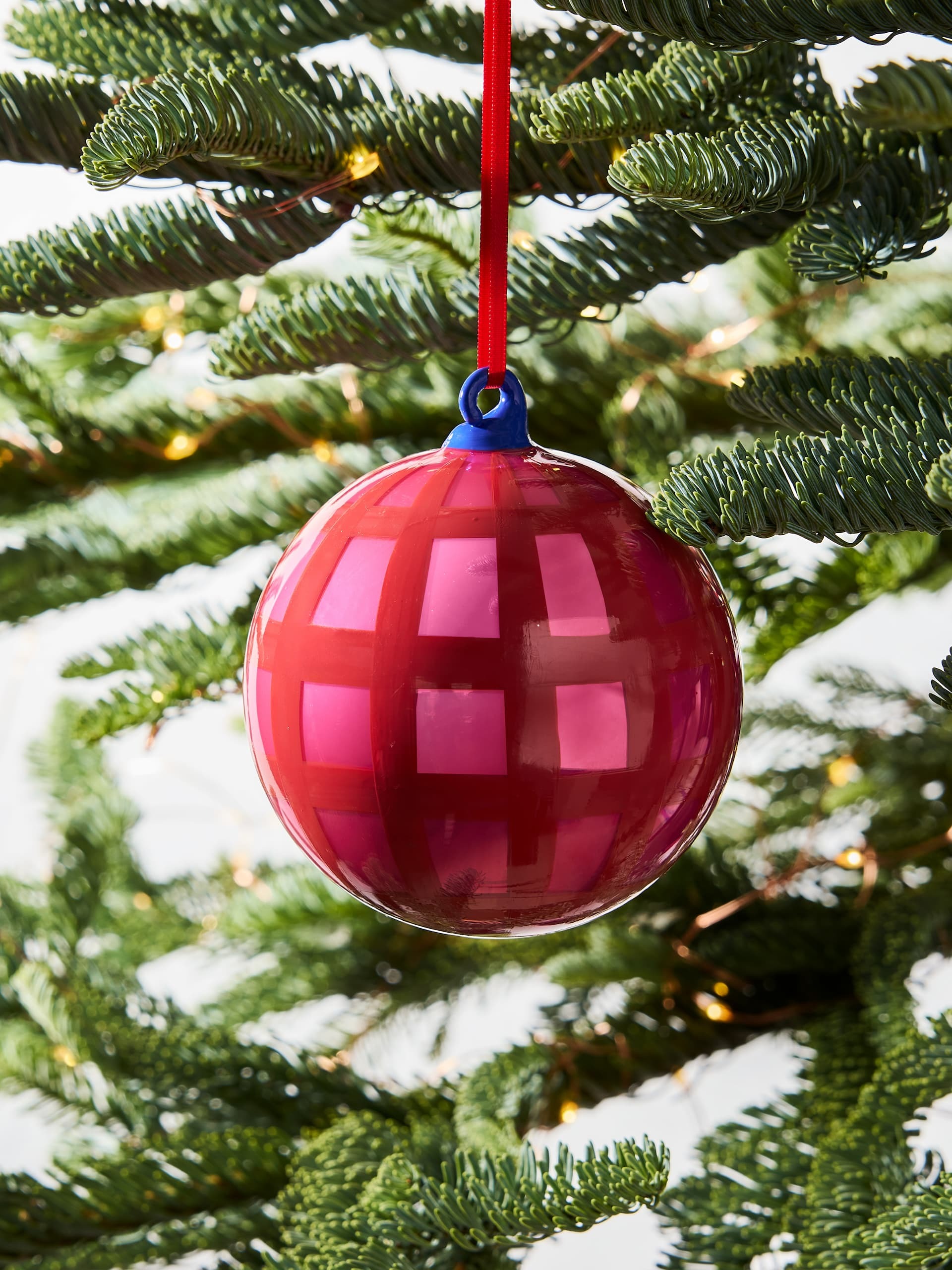 Ornament Shop