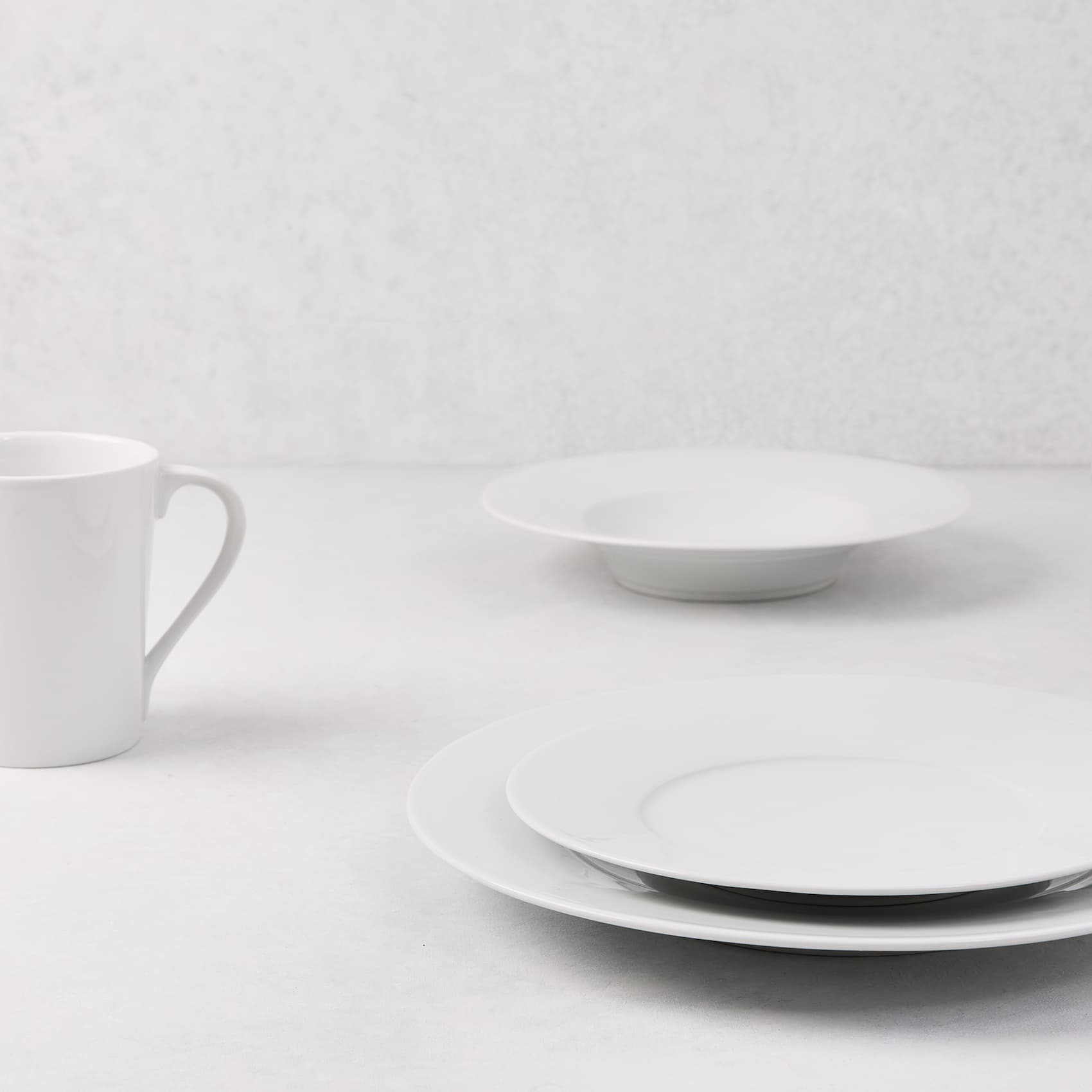 Sale Classic Porcelain Dinnerware