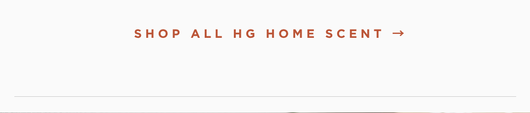 Sale HG Candles
