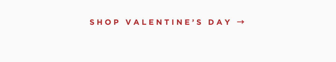 Valentine's Day