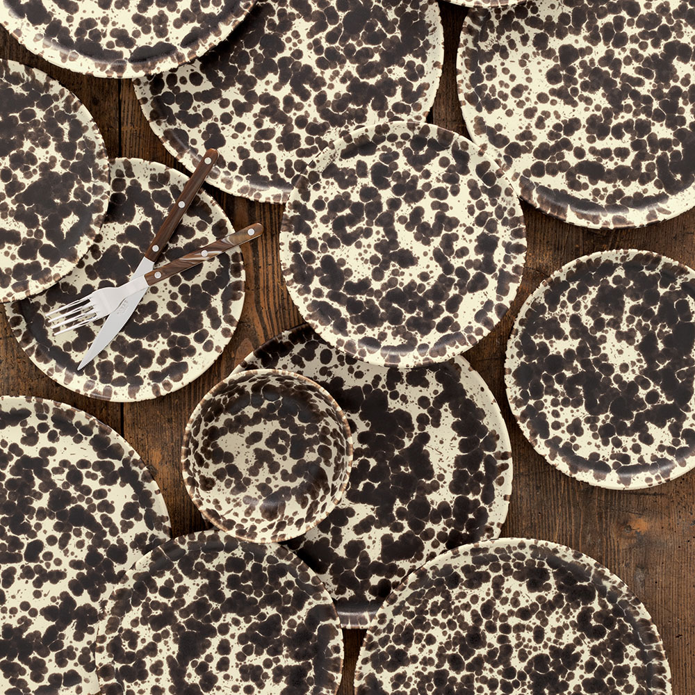Nuno Dinnerware