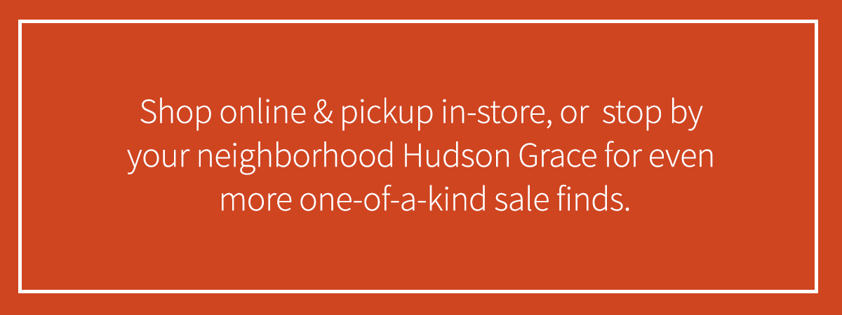 STORES