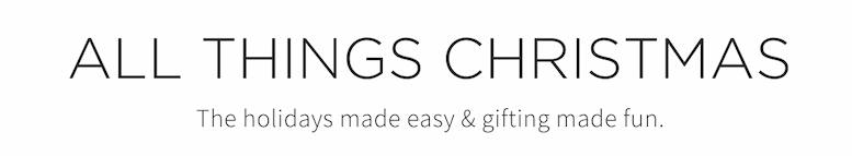 Shop Christmas