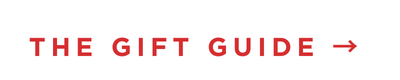 Gift Guide