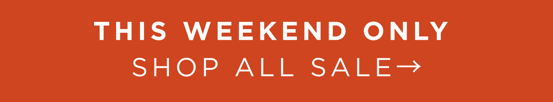Shop all sale