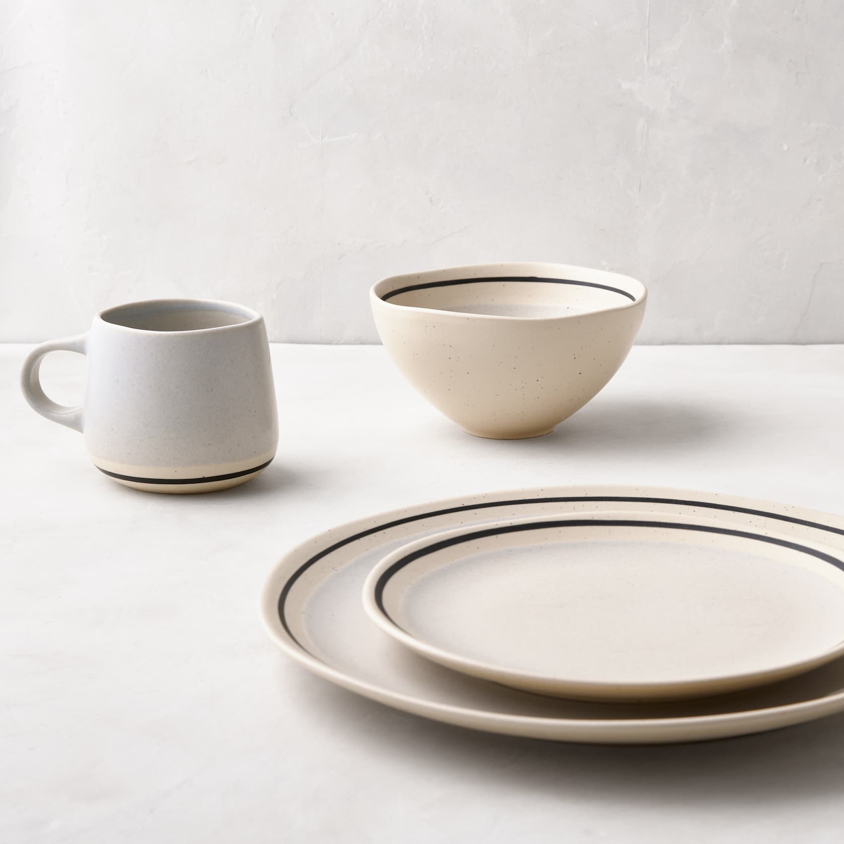 Sale Sketch Dinnerware