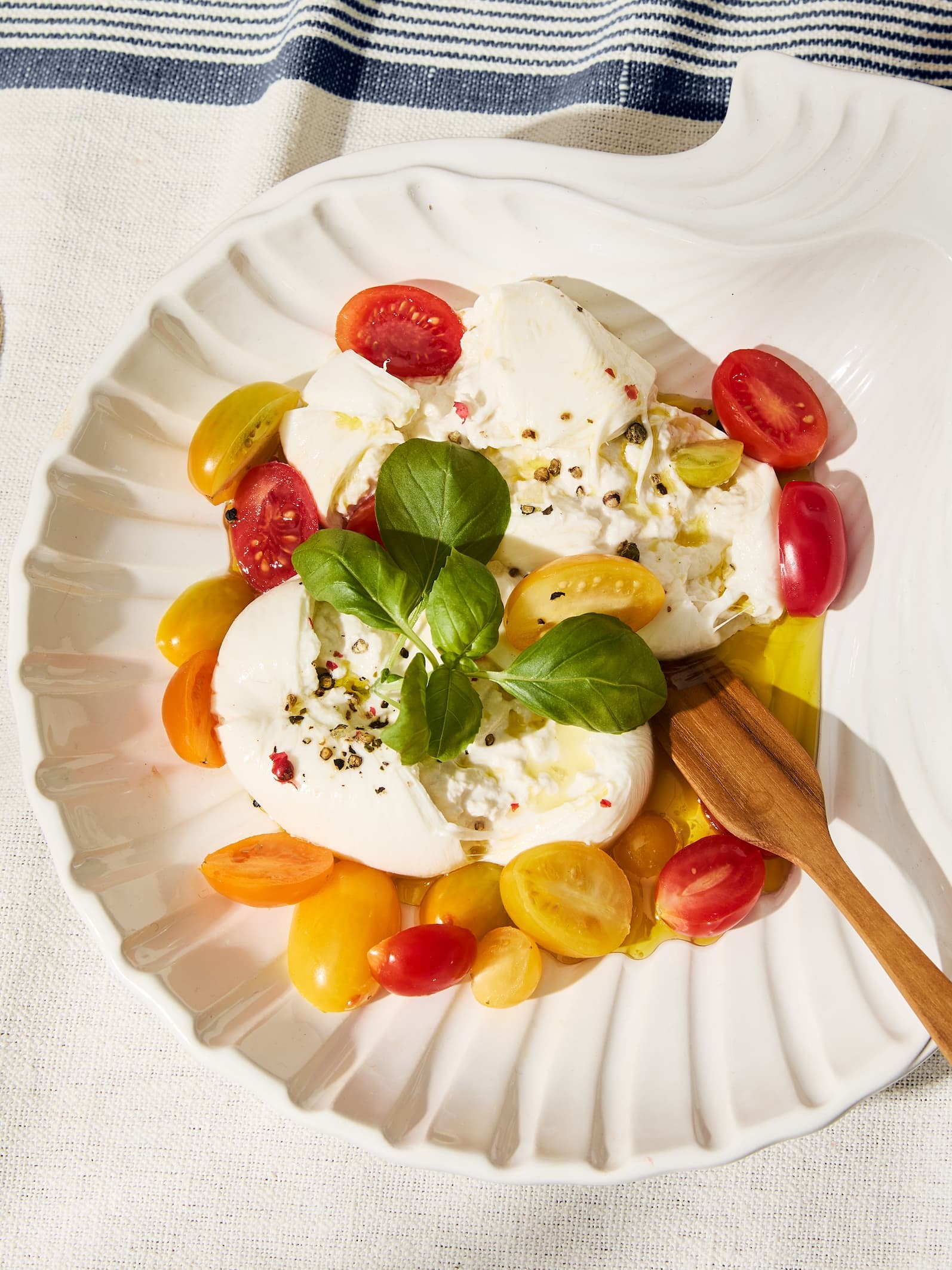 Sale Tableware