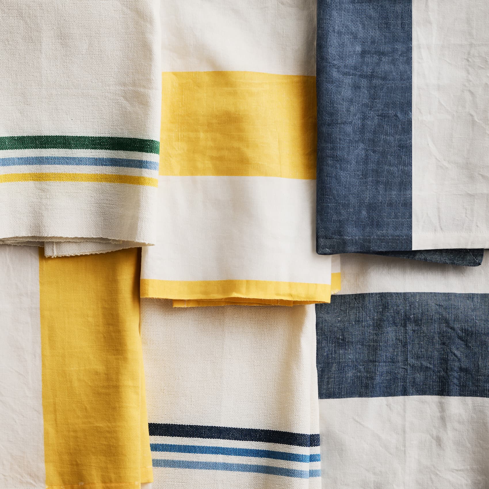 Towels
