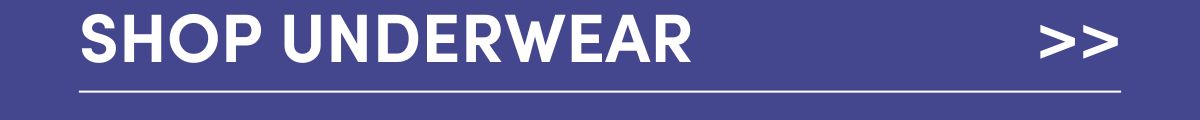 Shop underwear