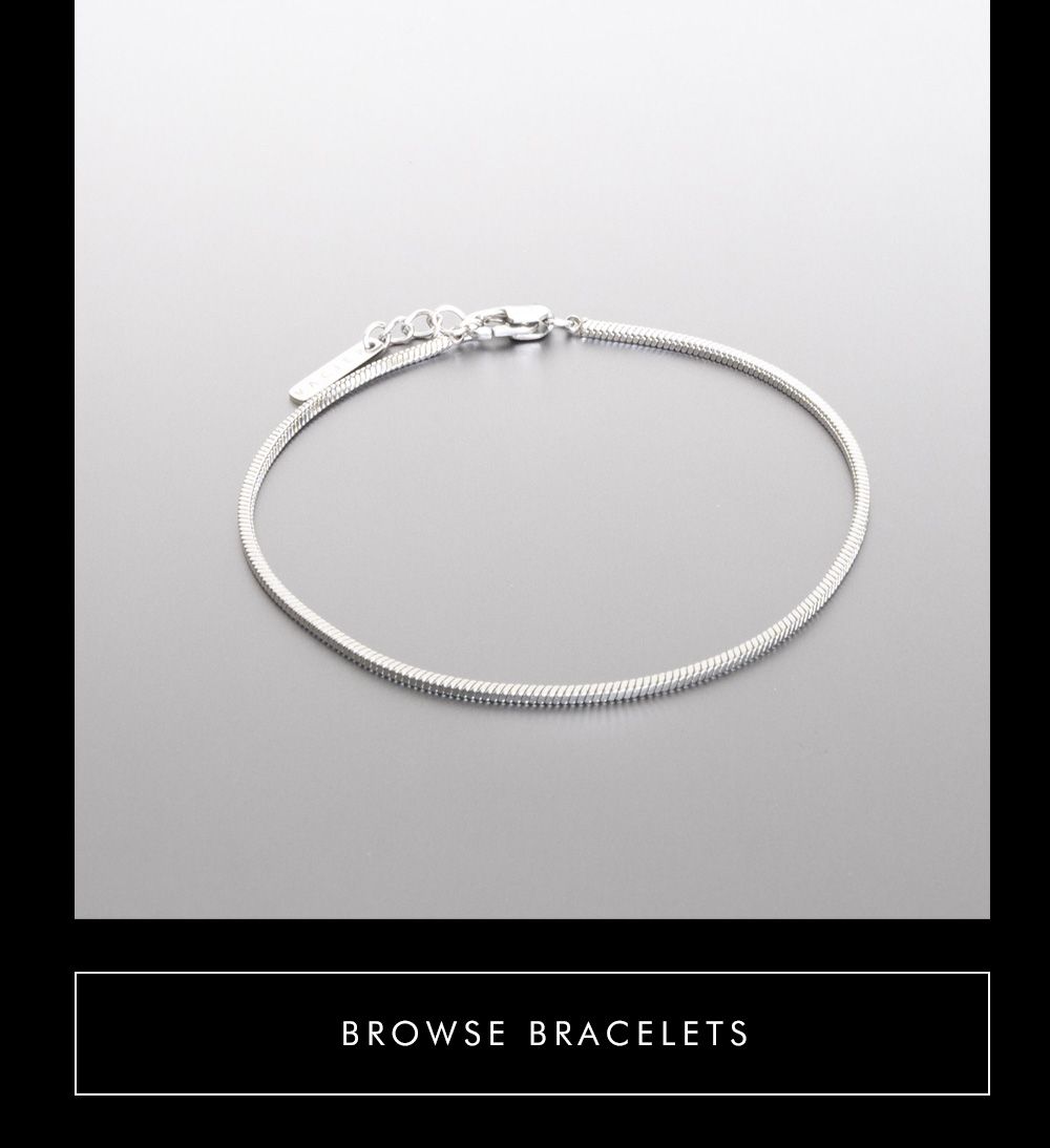 The Gold Standard Vacier