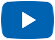 Steeda YouTube Channel
