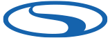 Steeda Logo