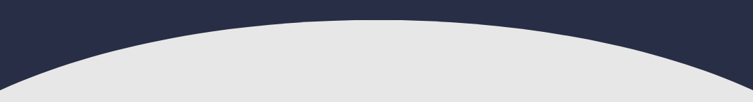 image background