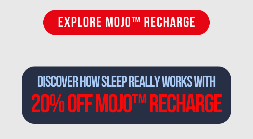 explore mojo recharge
