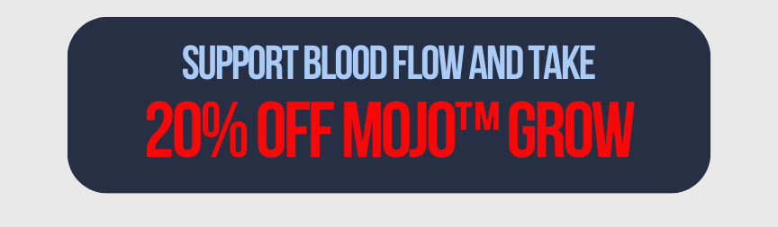 support blood flow and take 20& off now