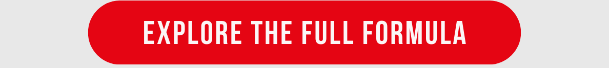 explore the full formula