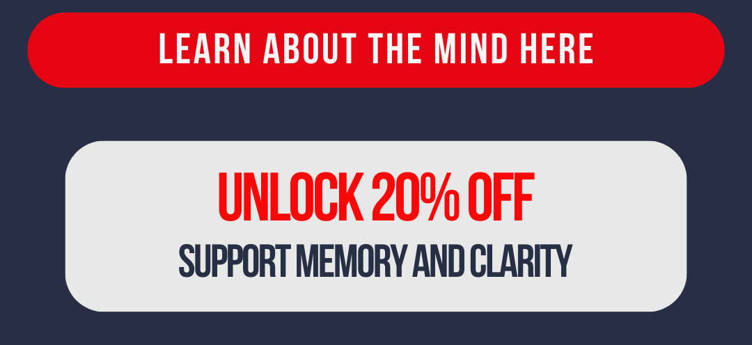 Learn about the mind here