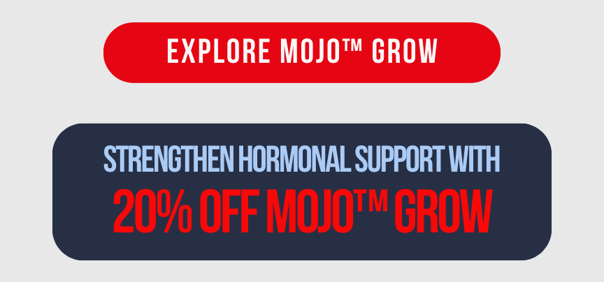 explore mojo grow