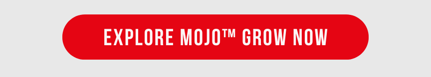 explore ojo grow now