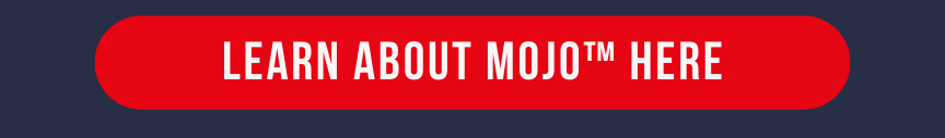 learn about mojo here