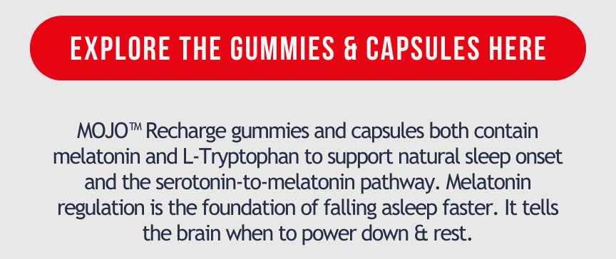explore gummies & capsules here