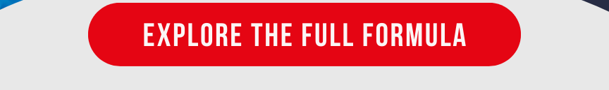 Explore the full formula