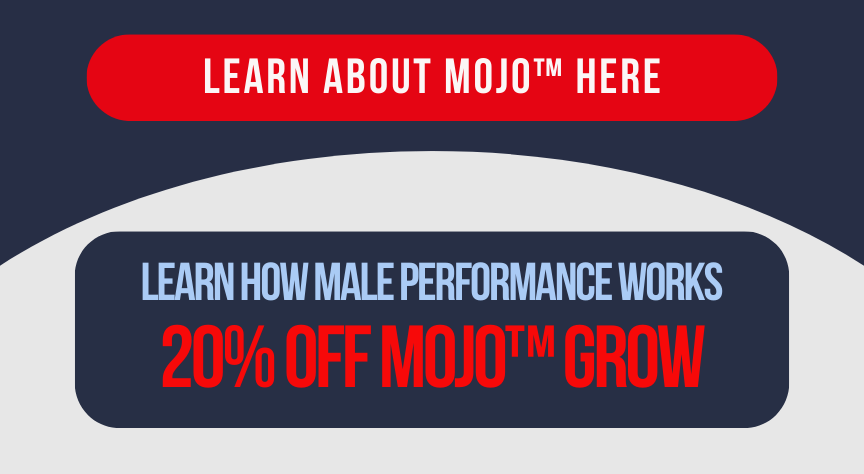 learn about mojo here