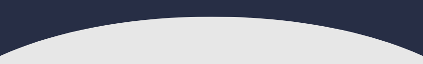 image background