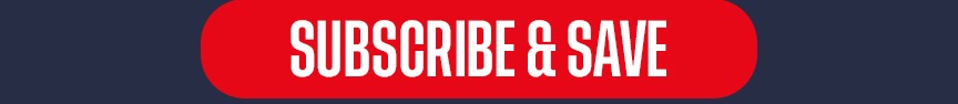 Subscribe & Save
