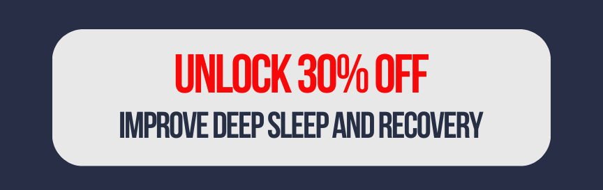 unlock 30% off: improve sleep recovery