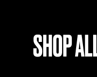 SHOP ALL