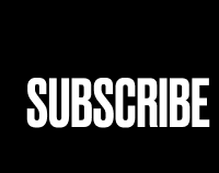 SUBSCRIBE