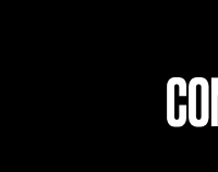 COMMUNITY