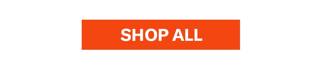 Shop All
