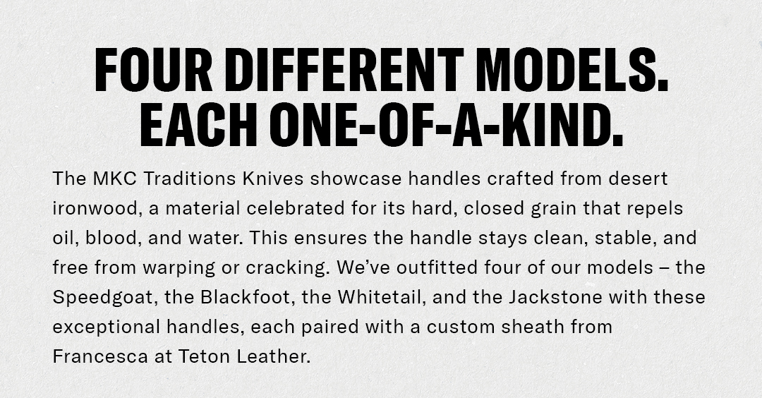 MAGNACUT STAINLESS STEEL