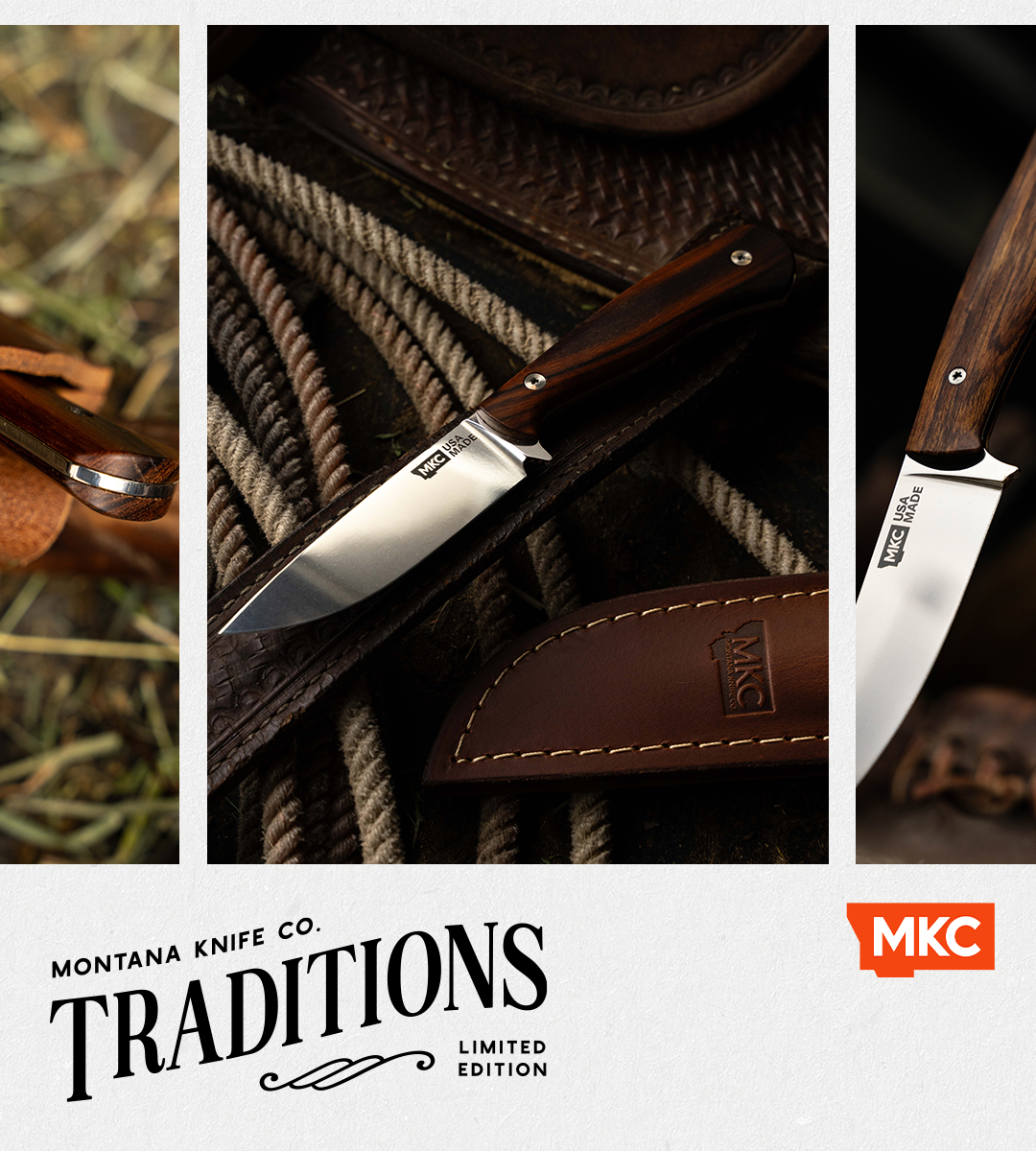 MAGNACUT STAINLESS STEEL