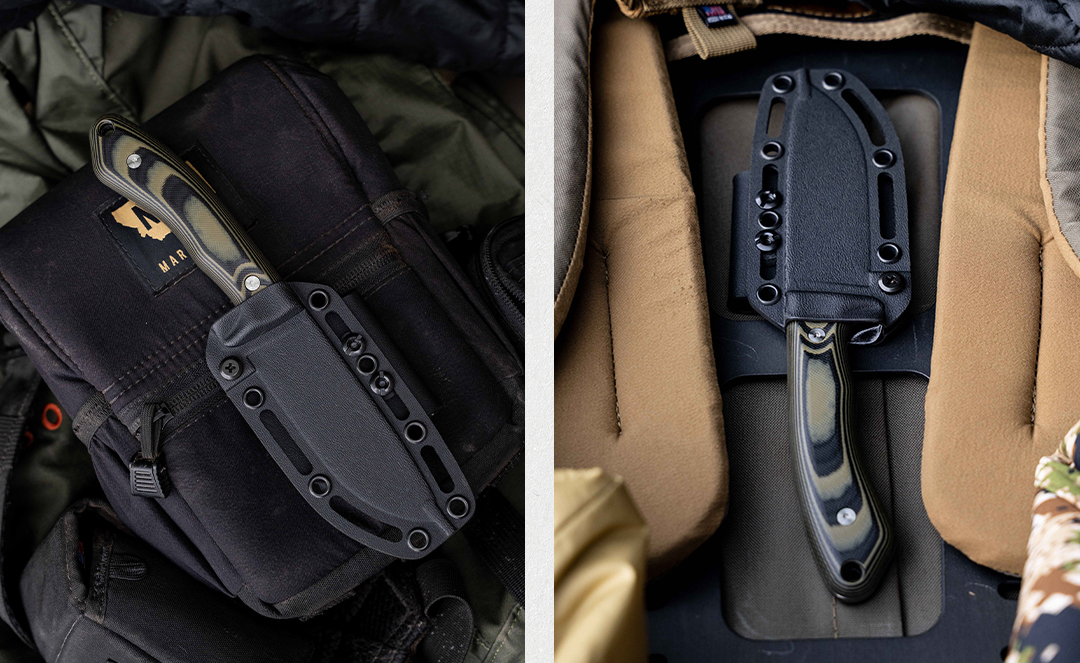 R&D FIRST BATCH DROP