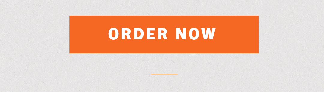 Order Now